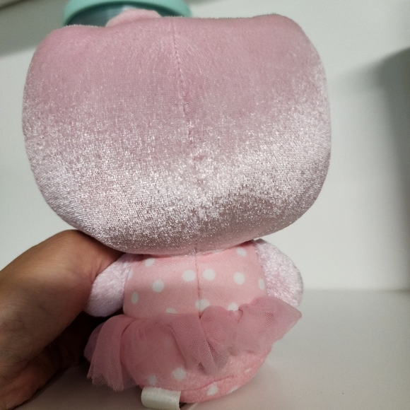 💓SOLD💓 - Picture 2 of 3